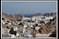 Oman (6).jpg